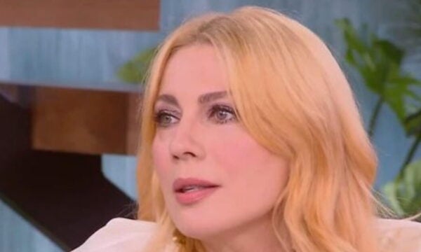 Σμαράγδα Καρύδη: Η ανατρεπτική αποκάλυψη για το επετειακό επεισόδιο του «Παρά Πέντε» – «Θα ανακαλύψετε όσα δεν είχαμε πει»