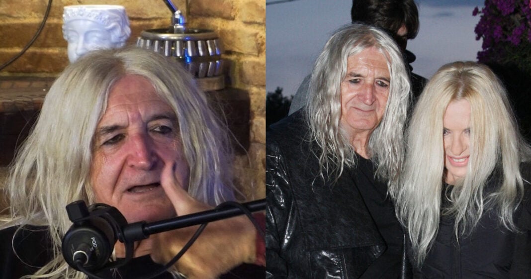 karvelaspania-2-1200x630