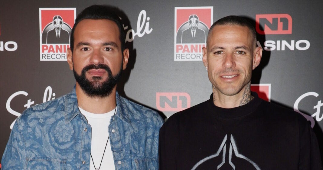 kasidokostas-arsenakos-1200x630