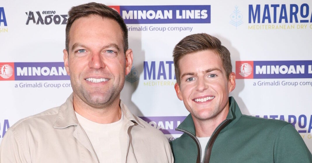 kasselakis-makmpeth-1200x630