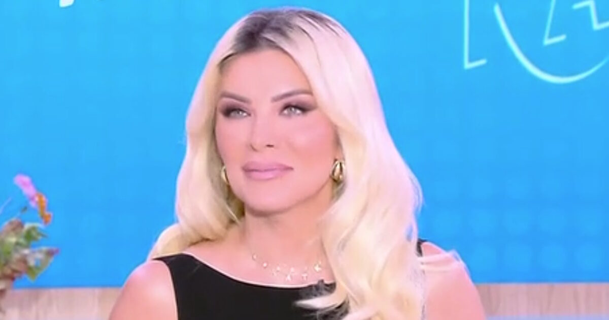 Κατερίνα Καινούργιου για Super Κατερίνα: «Η περσινή χρονιά ήταν δύσκολη, το κανάλι σοφά προχώρησε σε αλλαγές»