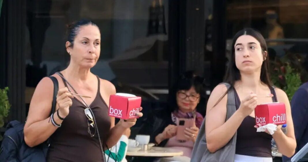 katerina-3-1-1200x630