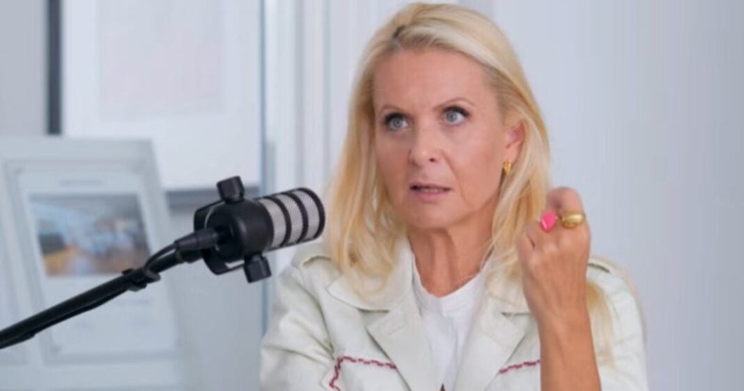 katerina-gagaki-1200x630