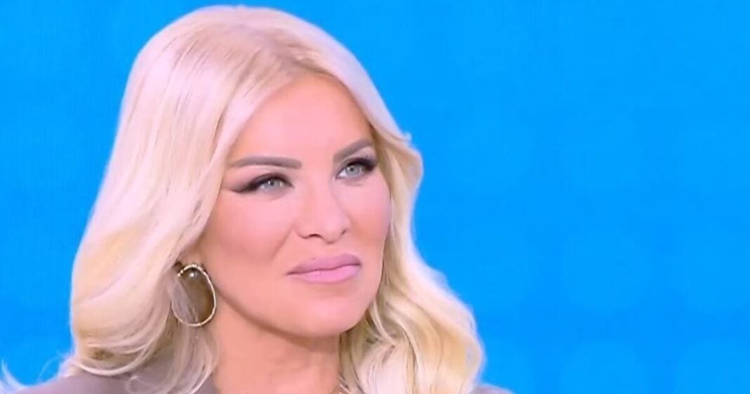 katerina-kainourgiou-1-23-1200x630