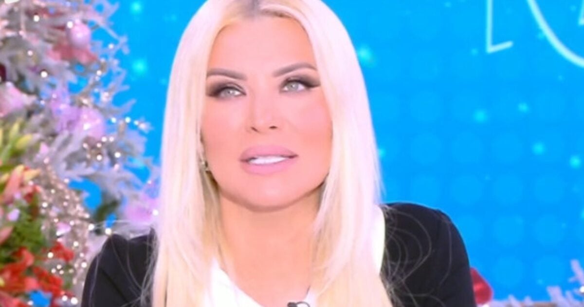 Κατερίνα Κανούργιου: «Αν αντιμετωπίζω αυτά στον πέμπτο μήνα, τι θα γίνει στον ένατο;»