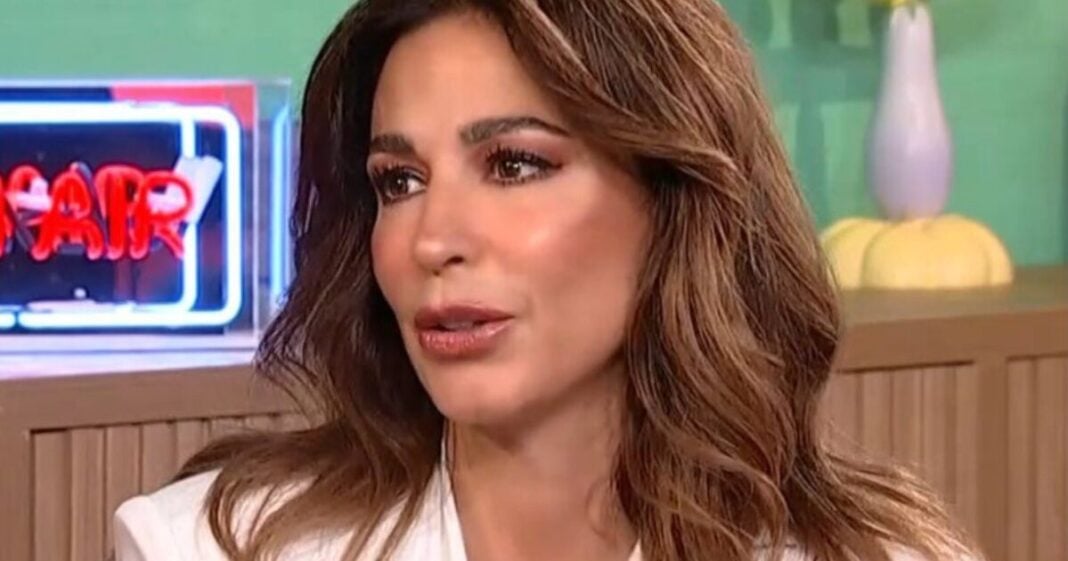 katerina-papoutsaki-1200x630