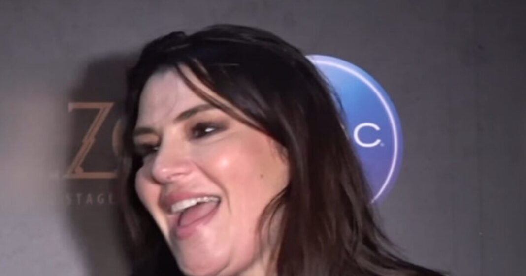 katerina-zarifi-1200x630