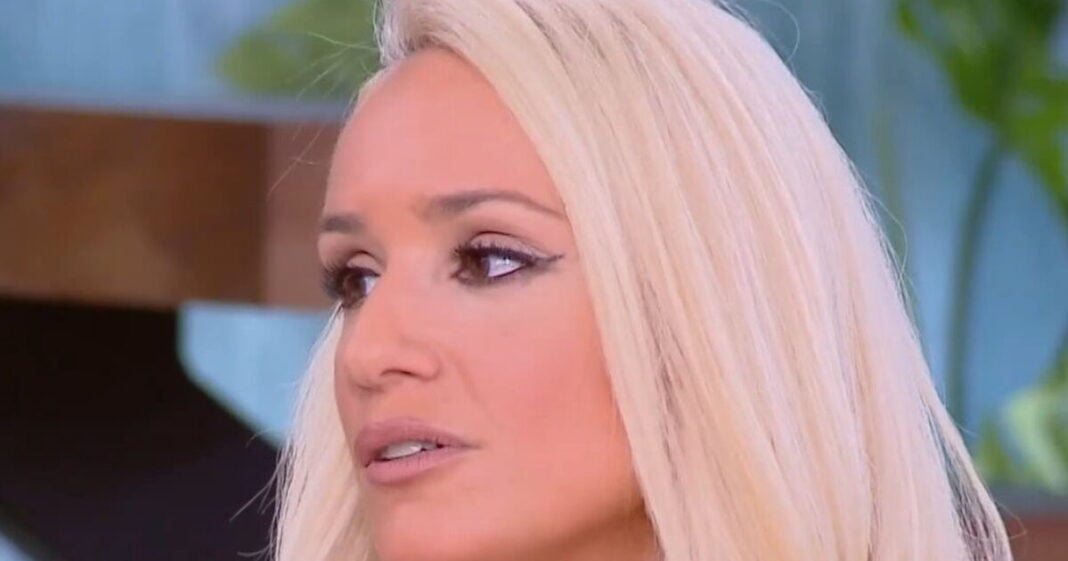 katerinapanagopoulou-1200x630