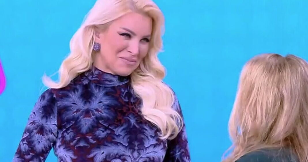 katkenkastani-1200x630