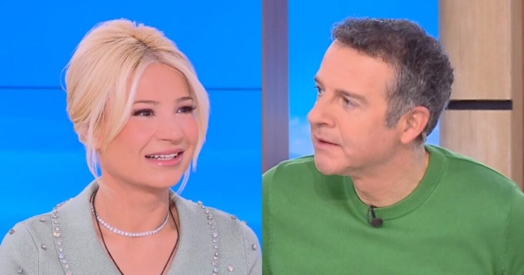 kavatzikis-skorda-1-1200x630