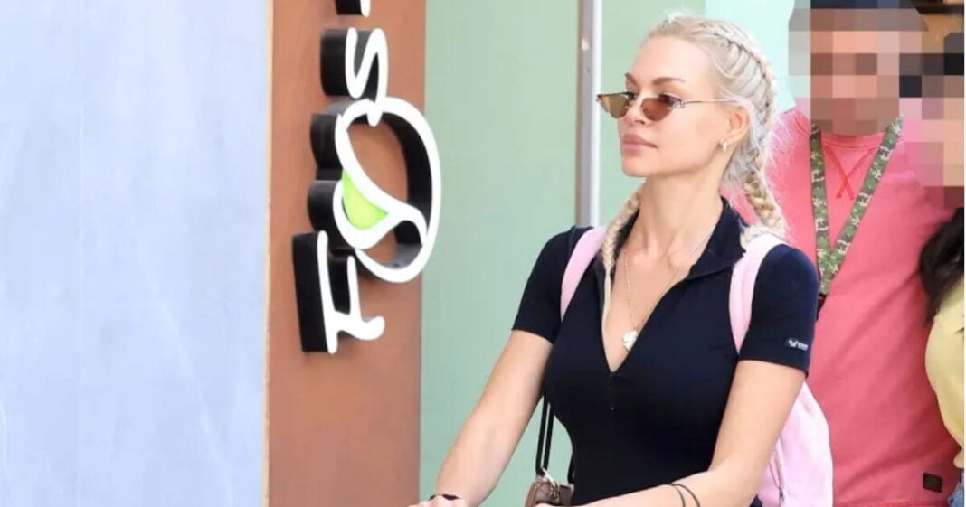 kavoura-455-1200x630