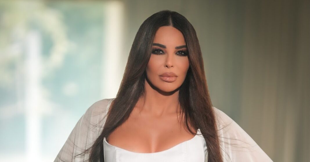 kelekidou-kelly-2-1200x630