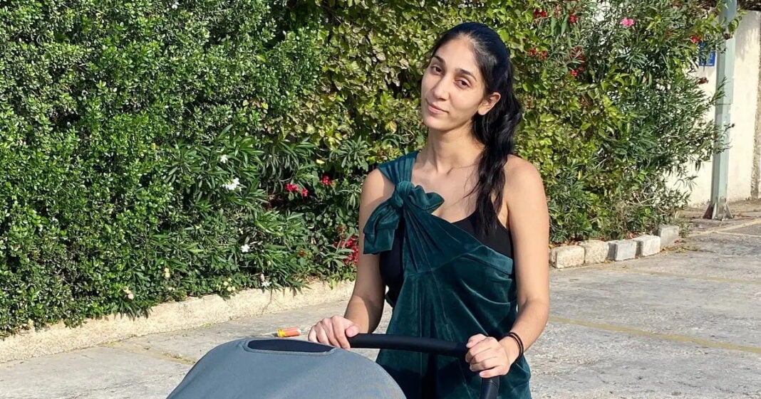 kerasioti-4-1-1200x630