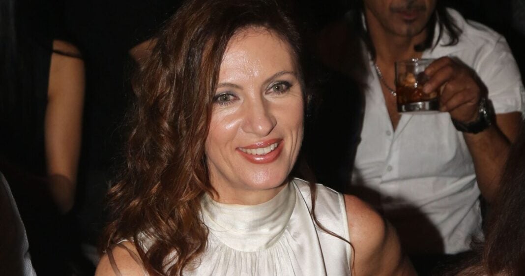 kili-sfakianaki-1200x630