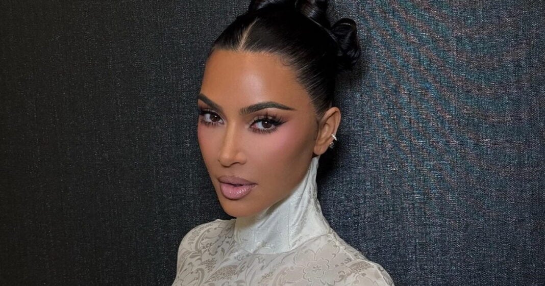 kimkardashian-1-1200x630