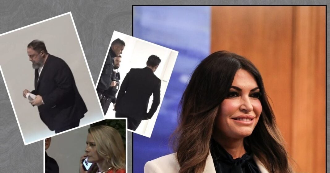 kimperli-2-new-1200x630