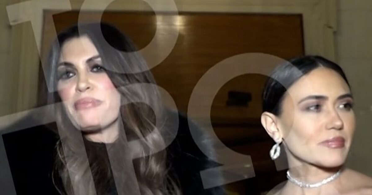 Κίμπερλι Γκιλφόιλ για Κωνσταντίνο Αργυρό: «Διαθέτει μοναδικό ταλέντο και είμαι ενθουσιασμένη με όσα πέτυχε στην Αμερική»