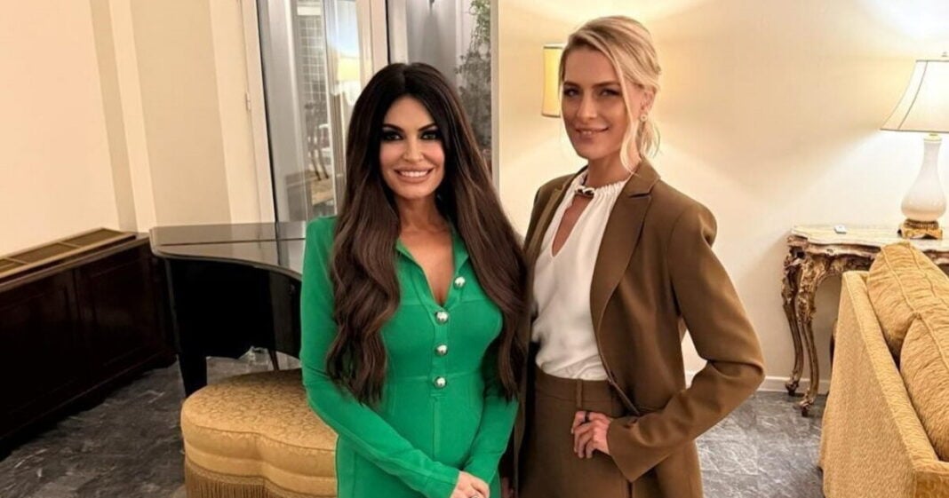 kimperlytatiana-1-1200x630