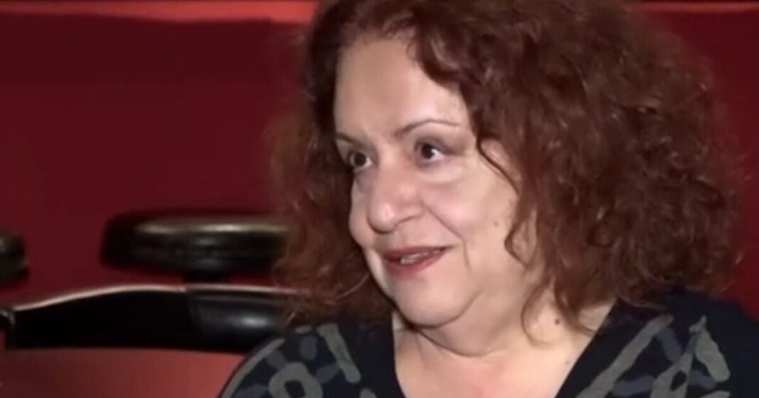 kokkidou-eleni-1200x630