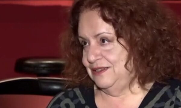 Ελένη Κοκκίδου: «Η Μουρμούρα θα ανανεωθεί σύντομα με νέα ζευγάρια»