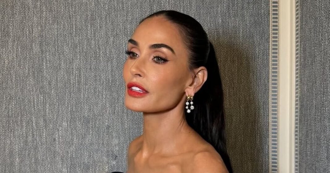 kokkino-kragion-1-1200x630