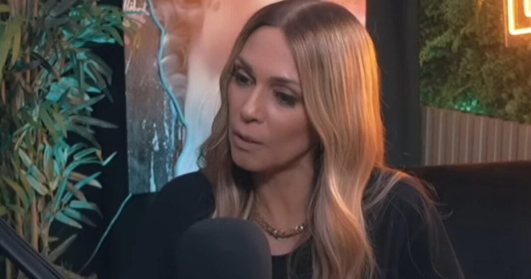 kokkinou-elli-2-1200x630