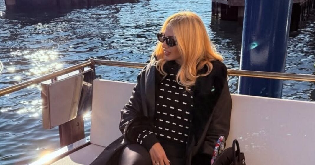 konstantina-spyropoyloy-1200x630