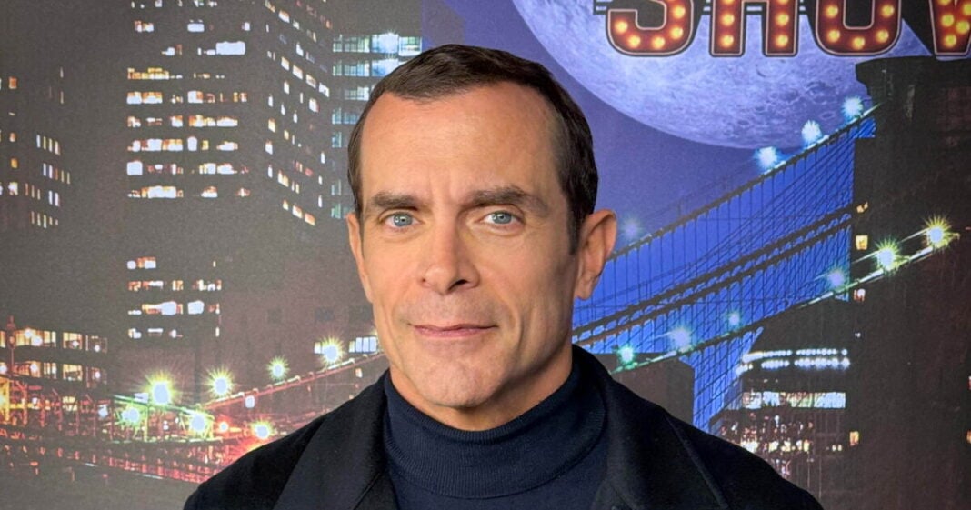 konstantinosmarkoulakis-1-1200x630