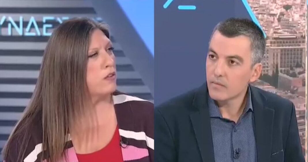 konstantopoulou-pspaxlimintzos-1-1200x630