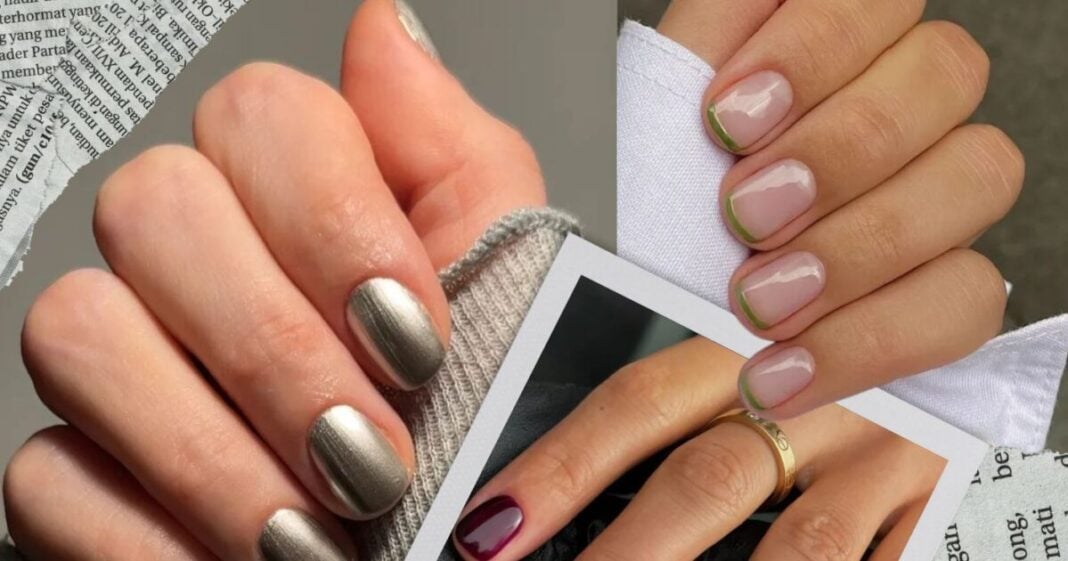 konta-nyxia-1-1200x630