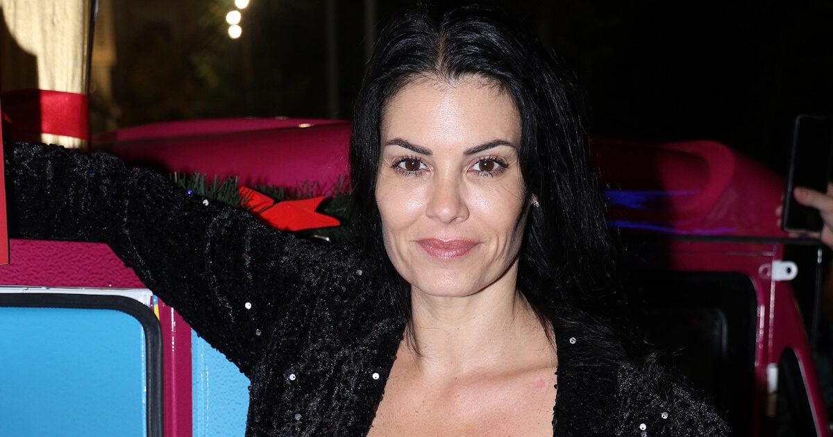 Μαρία Κορινθίου: «Αντιμετώπισα έντονη τοξικότητα και επέλεξα να προστατεύσω την ψυχική μου ηρεμία»