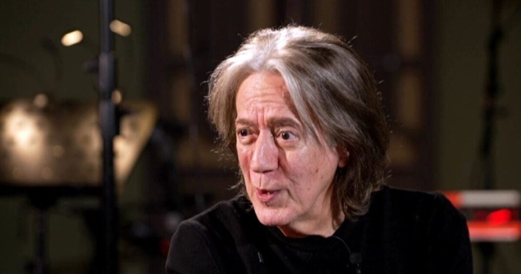 kostas-tournas-1-1200x630