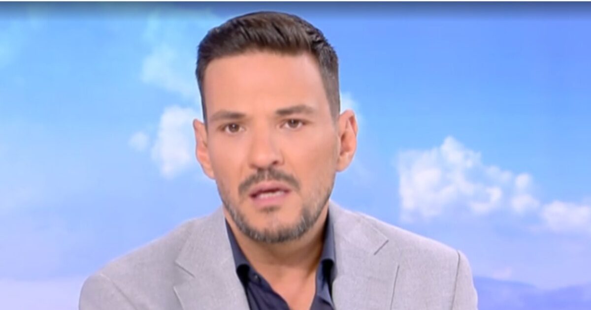 Κώστας Τσουρός για Ιωάννα Τούνη: «Το ότι αναγκάστηκαν όλοι στη δικαστική αίθουσα να παρακολουθήσουν το βίντεο, είναι εξευτελιστικό»