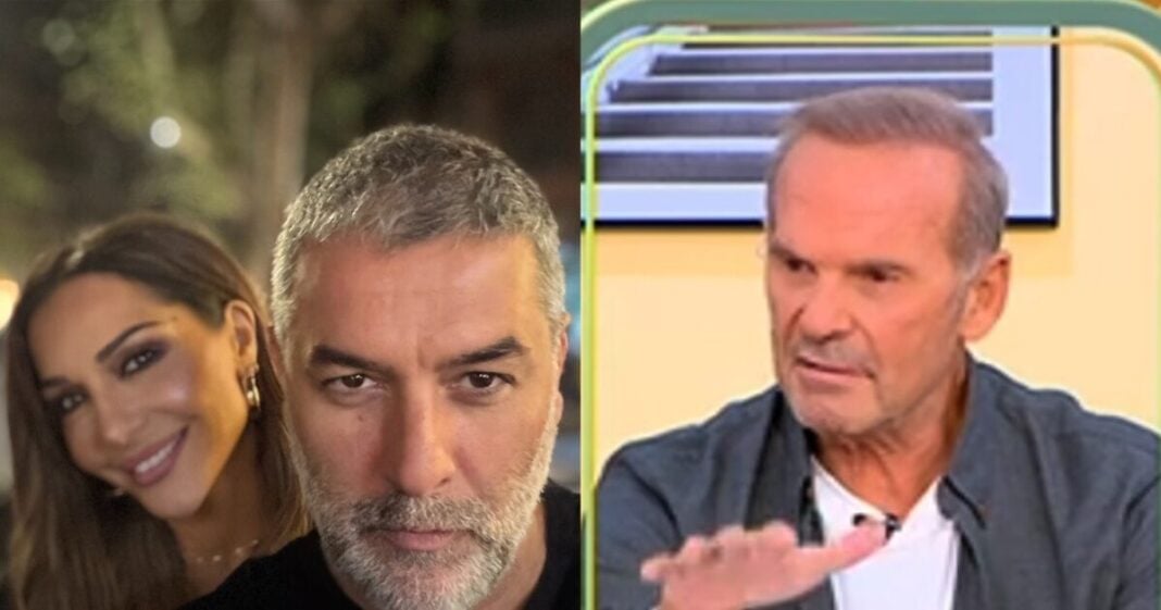 kostopoulos-vandi-bisbikis-1-1200x630