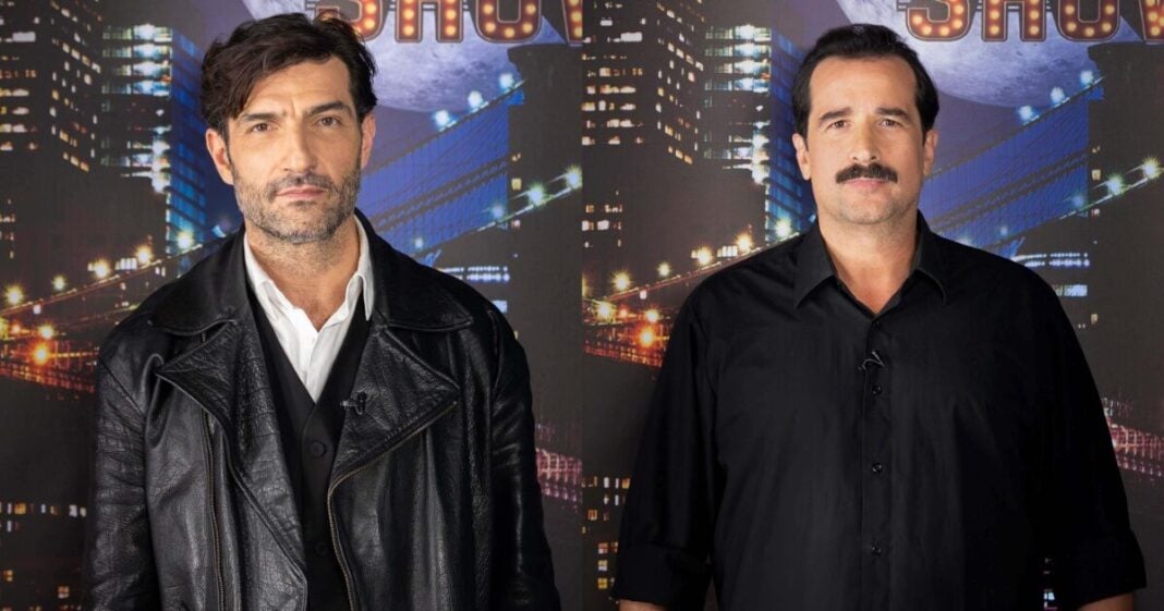 kouris-nousias-1-1200x630