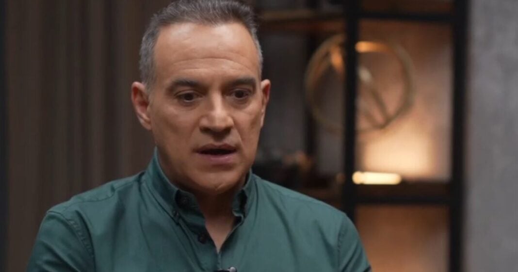 krateros-katsoulis-1200x630