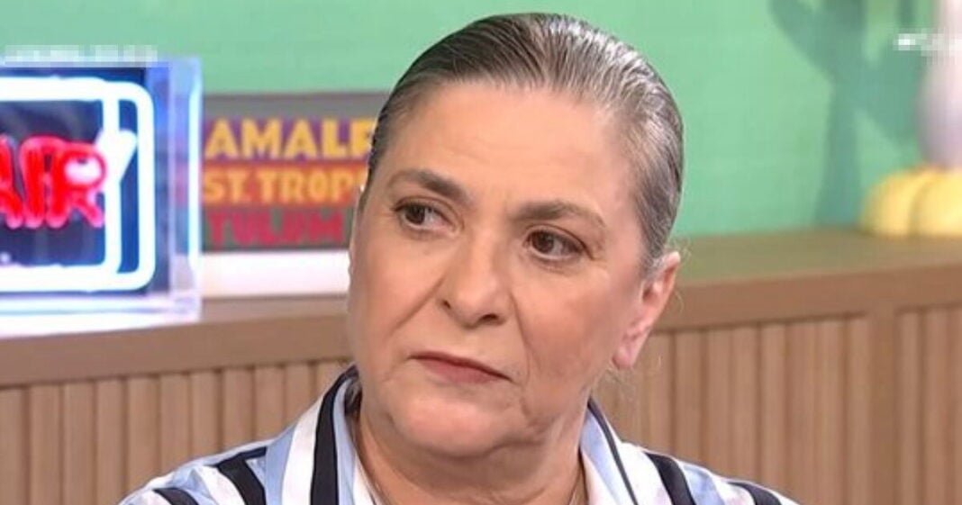 ksilouri-4-1-1200x630