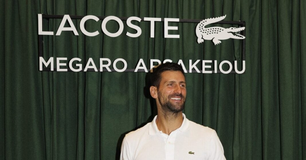 lacoste-1200x630