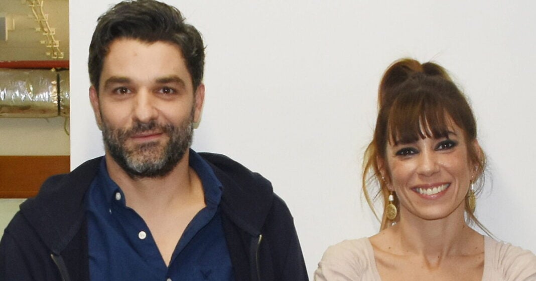 lagoutisalikaki-1-1200x630