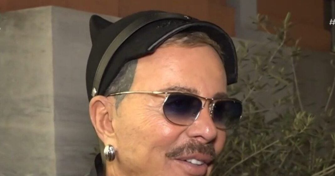 lakis-gavalas-6-1200x630