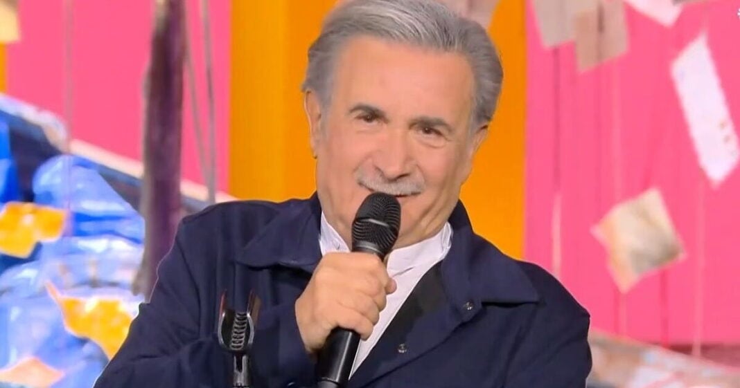 lakislazopoulos-1-1200x630