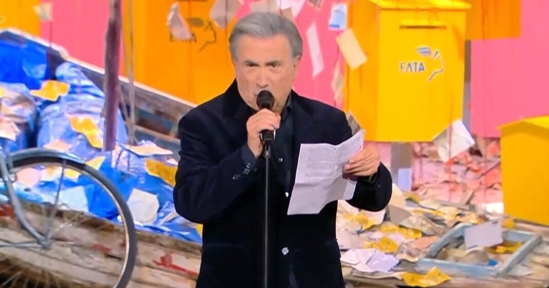 lakislazopoulos-1200x630