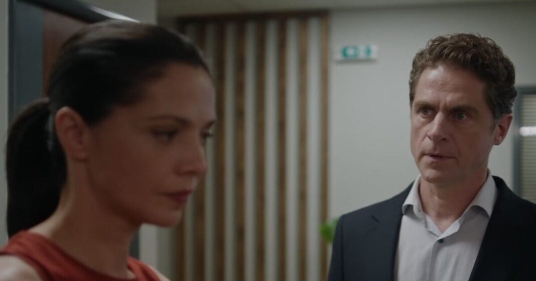 lalos-lampropoulou-1-1200x630