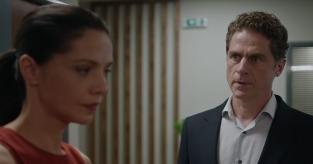 lalos-lampropoulou-1200x630