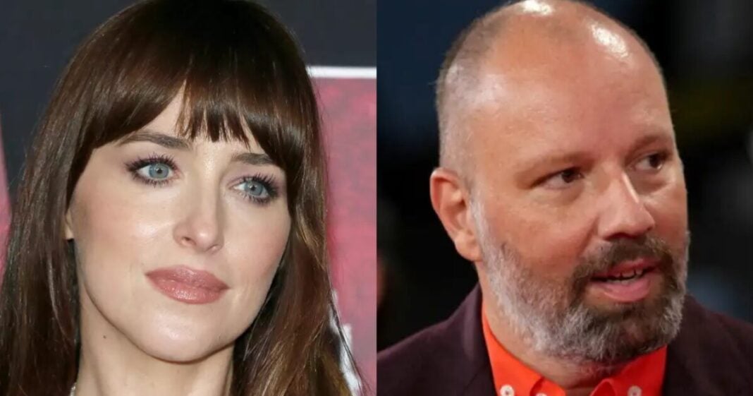 lanthimos-1-1200x630