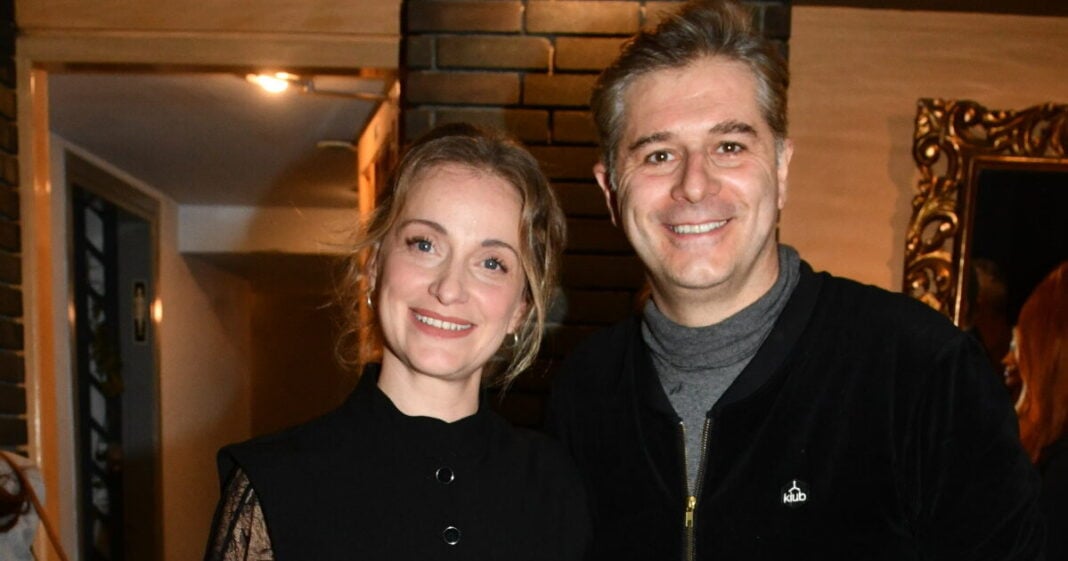 lena-drosaki-3-1200x630