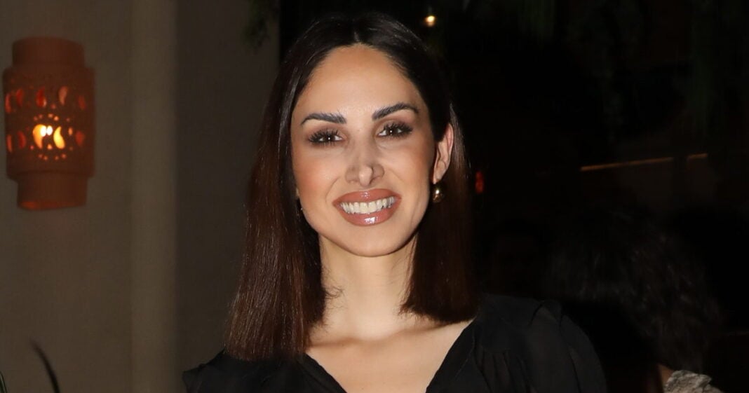 lenazeugara-1-1200x630