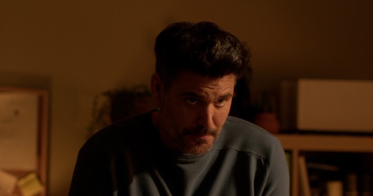 Hotel Ελβίρα: Τι μας επιφυλάσσει το επόμενο επεισόδιο της κωμικής σειράς;