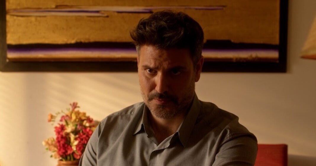 leventogiannis-1200x630