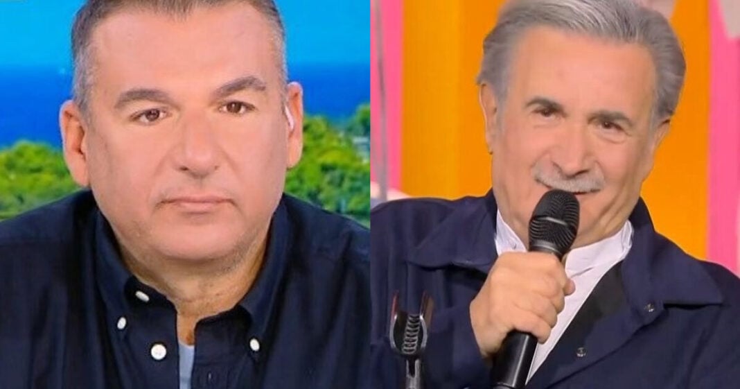 liagkas-lazopoulos-1-1200x630